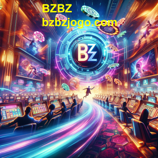 BZBZ