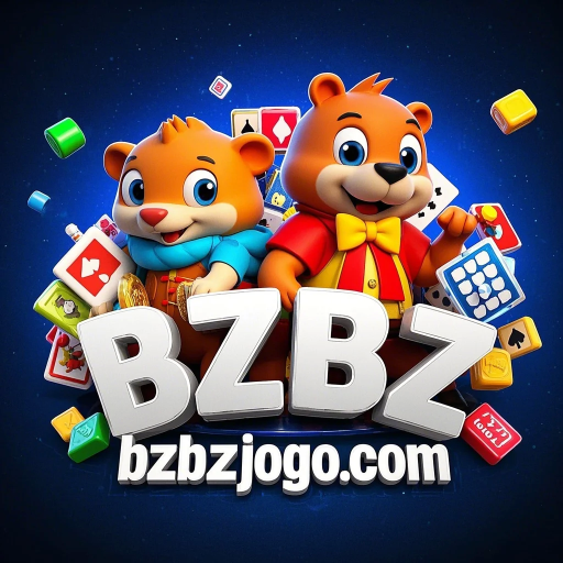 BZBZ